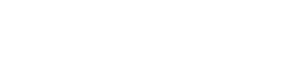 スイスチーズモデルで組織事故を考える リスクの眼鏡